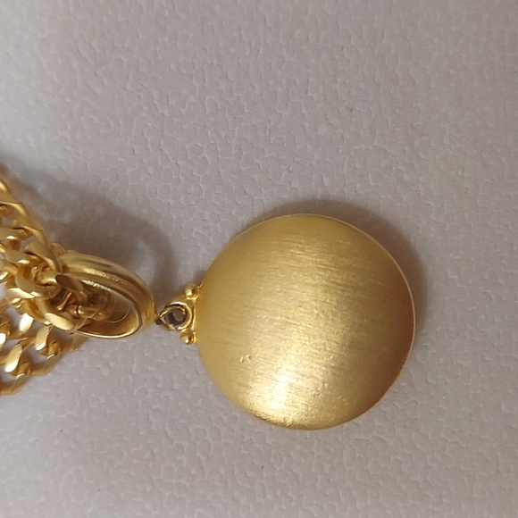 Necklace - Picture 3 of 6